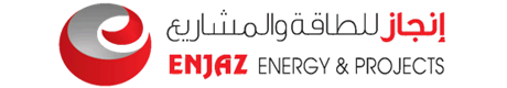 Enjaz Energy & Projects - Enjaz Energy & Projects